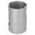 Dedra 08X045 Lyukfűrész (körkivágó)  folyamatos  M14 45mm