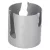 Dedra 08X064 Lyukfűrész (körkivágó)  folyamatos  M14 64mm