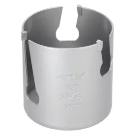   Dedra 08X065 Lyukfűrész (körkivágó)  folyamatos  M14 65mm