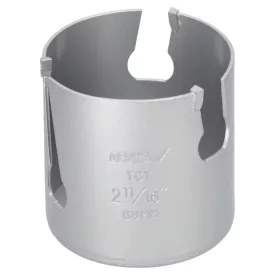   Dedra 08X068 Lyukfűrész (körkivágó)  folyamatos  M14 68mm
