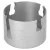 Dedra 08X095 Lyukfűrész (körkivágó)  folyamatos  M14 95mm