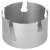 Dedra 08X111 Lyukfűrész (körkivágó)  folyamatos  M14 111mm