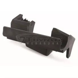   Flex  VCE-GE Fix Falcsiszoló zsiráfhoz tartó, VCE 33/44 porszívóra szerelhető 445.185