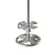 Flex  SR2 Spirál keverőszár 160x600xM14  ragasztó/habarcs/festék, 30-60kg 369.136