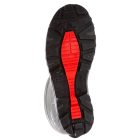 Munkavédelmi  Csizma COVERGUARD DryPU Energy zöld bélelt CI S5 SRC 9DUEN800 46-os