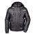 Munkavédelmi  Pilóta dzseki Sir Safety Airport XL-es fekete SSY-MC4725Q8