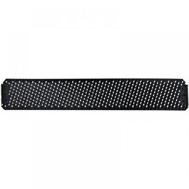 Dedra 15B048 Hántoló penge fémházas ráspolyhoz 250mm