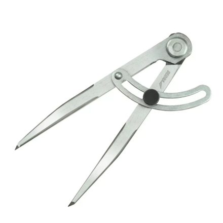 Dedra  MC1050 Lakatos körző 150mm