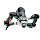 Metabo  RWE1200 Keverőgép 1200W karton 614048000