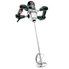 Metabo  RWEV1200-2 Keverőgép 1200W karton 614049000