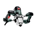 Metabo  RWEV1200-2 Keverőgép 1200W karton 614049000