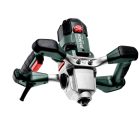Metabo  RWEV1600-2 Keverőgép 1600W karton 614050000