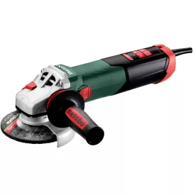   Metabo  WEV19-125QM-Brush Sarokcsiszoló 125mm 1900W karton 613108000