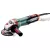 Metabo  WEPBA19-125QDSM-Brush Sarokcsiszoló 125mm 1900W karton 613114000