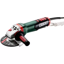   Metabo  WEPBA19-150QDSM-Brush Sarokcsiszoló 150mm 1900W karton 613117000