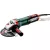 Metabo  WEPBA19-150QDSM-Brush Sarokcsiszoló 150mm 1900W karton 613117000