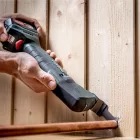 Metabo  PowerMaxx MT 12 Akkus multifunkciós gép +tartozékokkal 12V Li-Power 2,0Ah metaBOX145 613089500