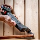 Metabo  PowerMaxx MT 12 Akkus multifunkciós gép +tartozékokkal 12V akku és töltő nélkül, metaBOX145 613089840