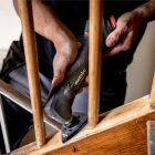 Metabo  PowerMaxx MT 12 Akkus multifunkciós gép +tartozékokkal 12V akku és töltő nélkül, metaBOX145 613089840