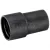 METABO 630796000 Csatlakozó karmantyú belső átmérő 40 mm / külső átmérő 45 mm