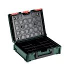 METABO  626897000 metaBOX 118 rendező
