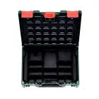METABO  626897000 metaBOX 118 rendező