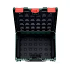 METABO  626897000 metaBOX 118 rendező