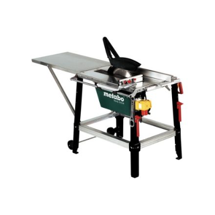 Metabo  TKHS 315M/4,20 DNB 400/3/50 103153300