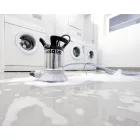 Metabo  TPF6600SN Tisztavíz búvárszivattyú 0250660006