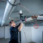 Metabo  BH18LTXBL16 Akkus fúrókalapács SDS-Plus 18V akku és töltő nélkül, karton 600324850
