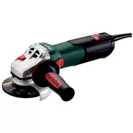   Metabo  W9-115Quick Sarokcsiszoló 115mm 900W karton 600371000