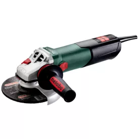   Metabo  WEV17-150Quick Sarokcsiszoló 150mm 1700W karton  600473000