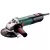 Metabo  WEV17-150Quick Sarokcsiszoló 150mm 1700W karton  600473000