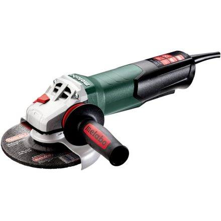 Metabo  WEP17-150Quick Sarokcsiszoló 150mm  1700W karton 600507000
