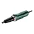 Metabo  GEP710 Plus Egyenescsiszoló 710W, karton 600617000