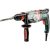 Metabo  UHEV2860-2 Quick Set Kombikalapács (MetaboX 145l)  600713850