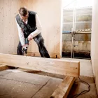 Metabo  SBE780-2 Ütvefúrógép Futuro Plus gyorstokmánnyal 780W karton 600781000