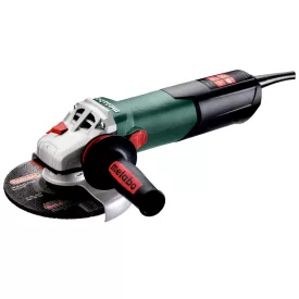   Metabo  WE17-150Quick Sarokcsiszoló 150mm 1700W  karton 601074000