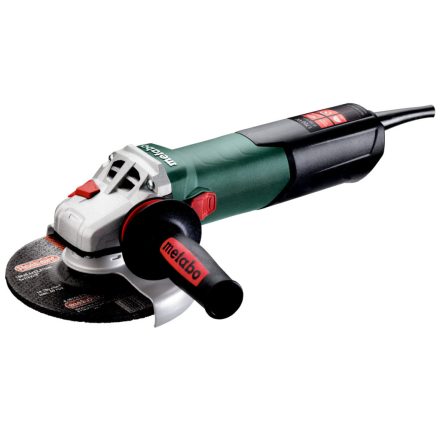 Metabo  WE17-150Quick Sarokcsiszoló 150mm 1700W  karton 601074000