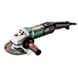   Metabo  WE17-150QuickRT Sarokcsiszoló  150mm 1750W karton 601087000