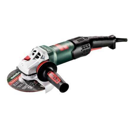 Metabo  WE17-150QuickRT Sarokcsiszoló  150mm 1750W karton 601087000