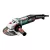 Metabo  WE17-150QuickRT Sarokcsiszoló  150mm 1750W karton 601087000