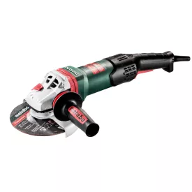   Metabo  WEPBA17-150QuickRT Sarokcsiszoló 150mm 1750W karton 601098000