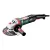 Metabo  WEPBA17-150QuickRT Sarokcsiszoló 150mm 1750W karton 601098000