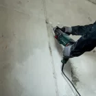 Metabo  KHE2245 Fúró-vésőkalapács SDS-Plus 750W koffer 601708500