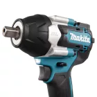 Makita  DTW701RTJ Akkus ütvecsavarbehajtó 1/2” 18V LXT 5,0Ah MAKPAC koffer