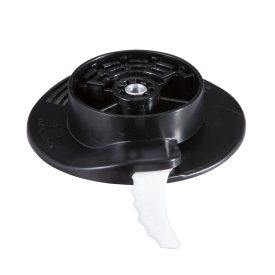 Makita  198848-3 Műanyag vágópengés fej UR100