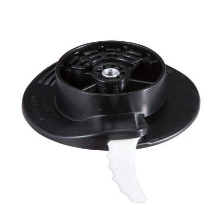 MA  198851-4 Tartalék penge 5db UR100