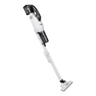 Makita  CL003GD203 Akkus ciklon porszívó FEHÉR 40Vmax XGT 2,5Ah 0,25L
