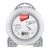 Makita  E-02727 Damil 1.3mm (15m), kerek, "roundTRIM"